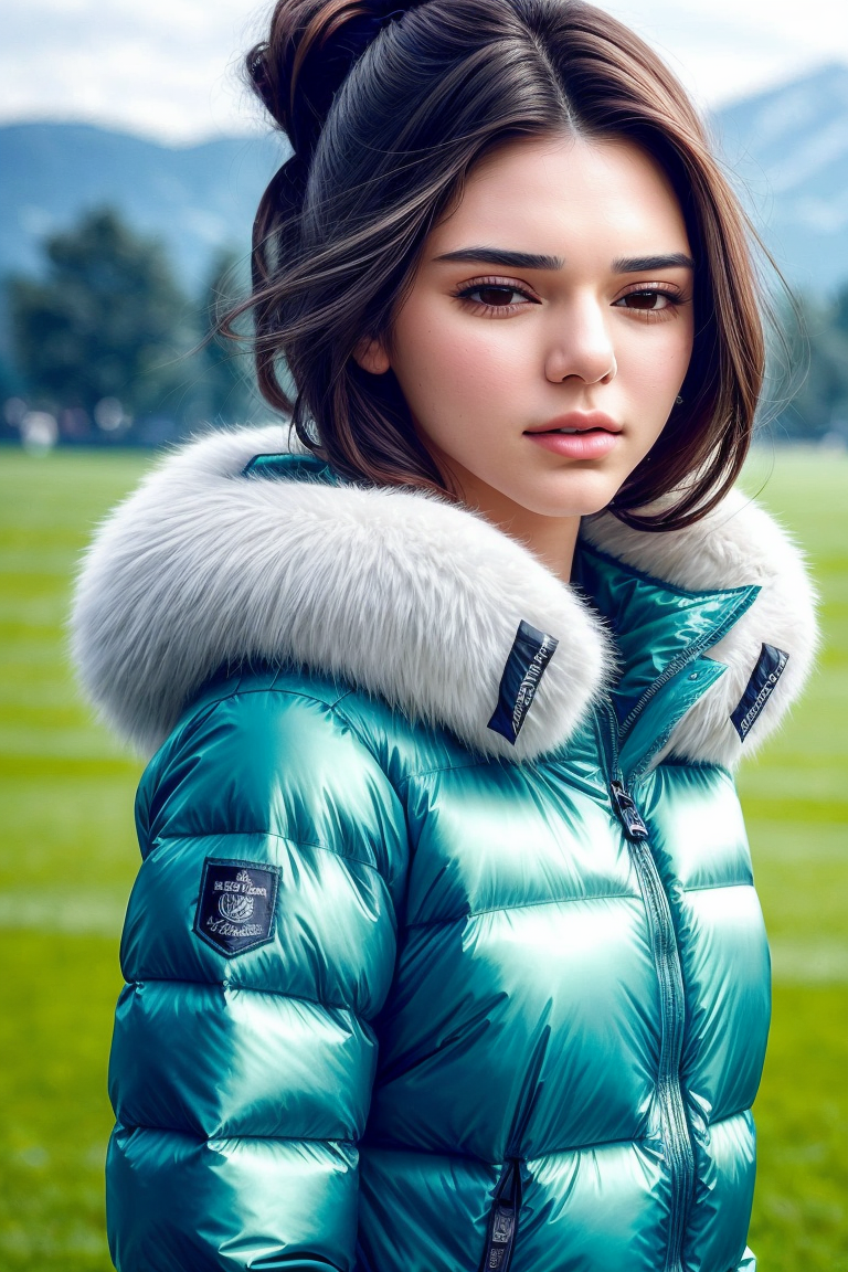 123123143558307-782368426-closeup portrait photo of kndll   wearing a oversized puffer jacket, detailed skin, 8k uhd, dslr, soft lighting, high quality, f.png